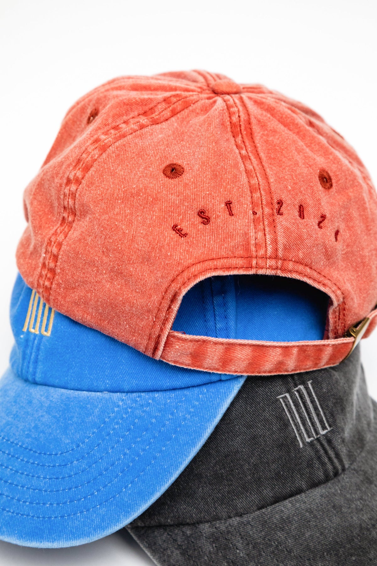 Hats