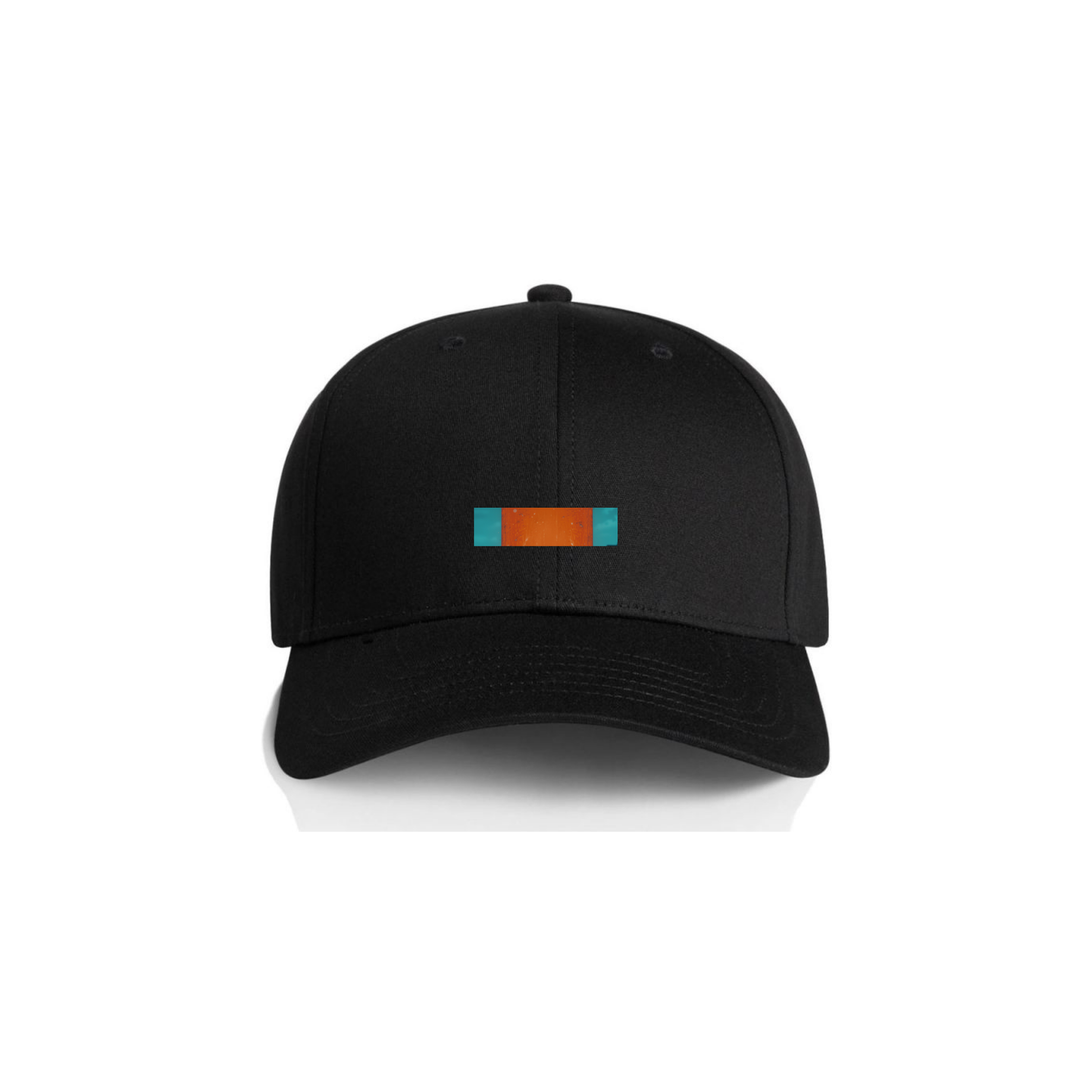 INDIGO DEEP CAP