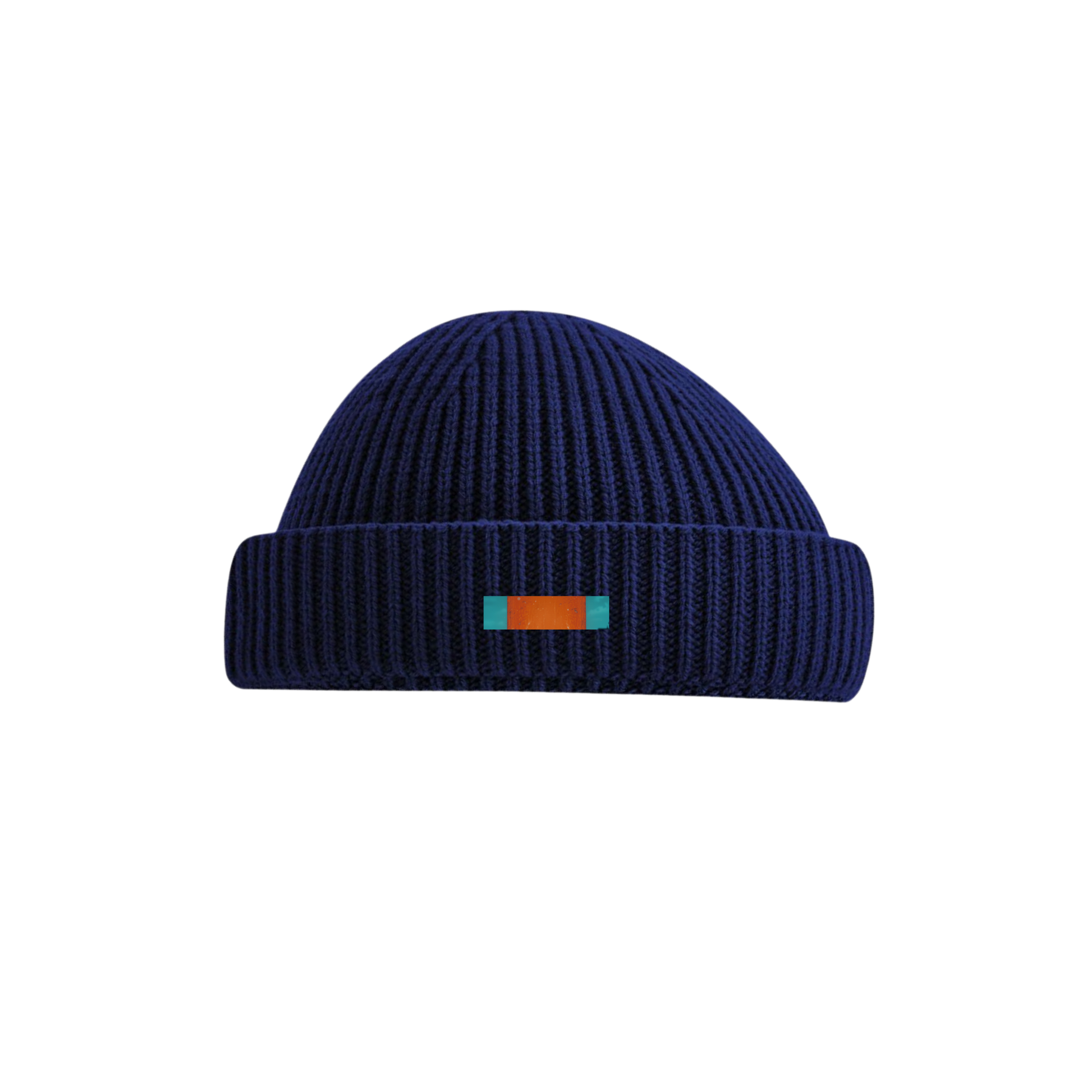 MINI BEANIE