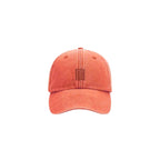 Classic Relax Cap Coral