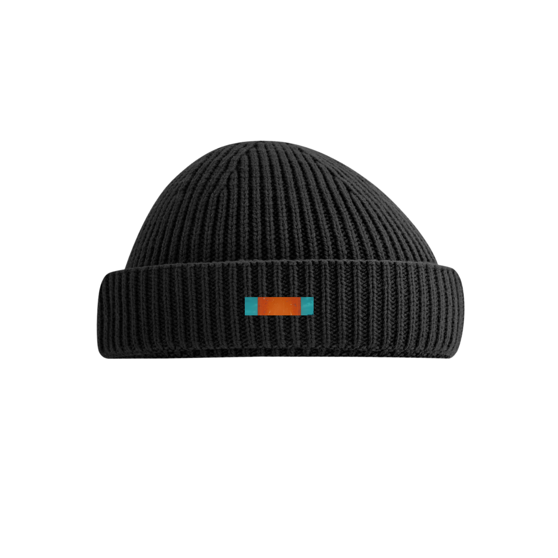 MINI BEANIE