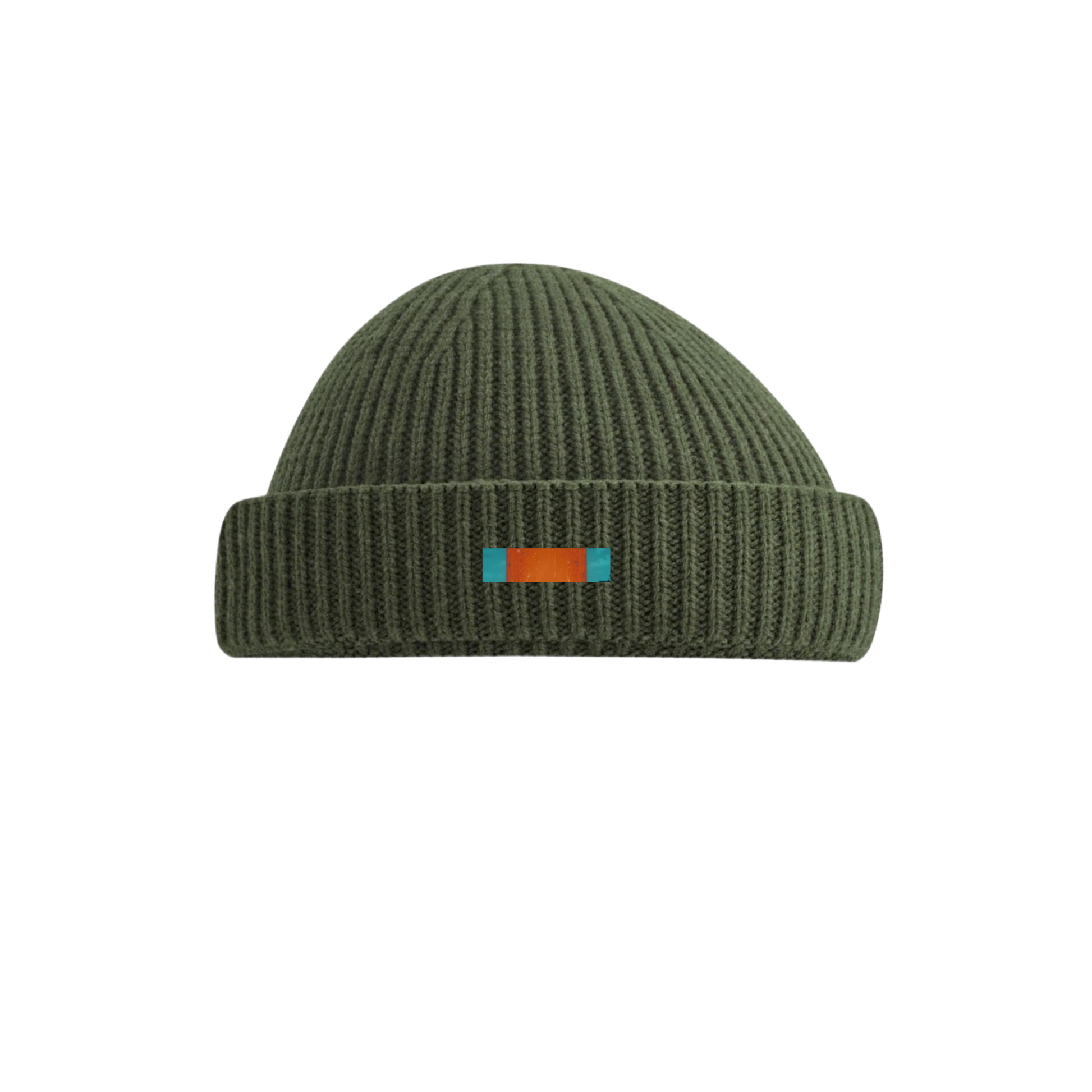 MINI BEANIE