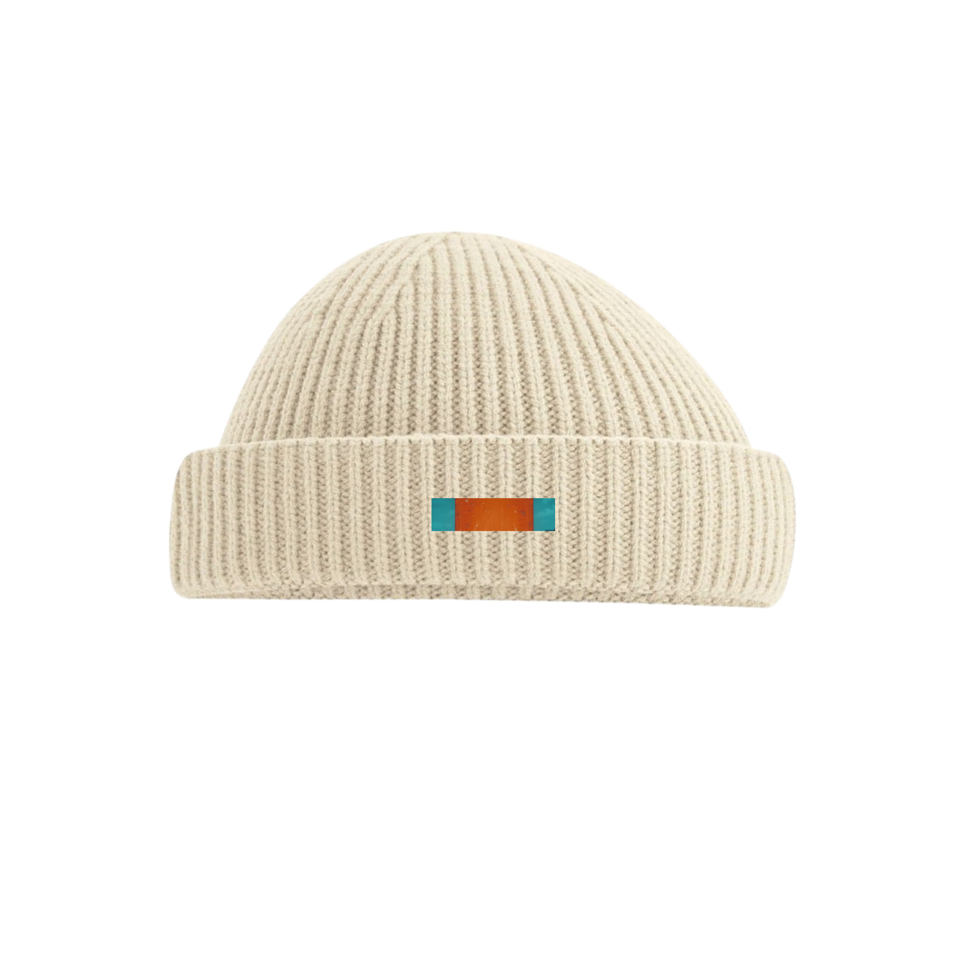 MINI BEANIE
