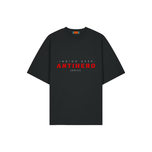 ANTIHERO TEE